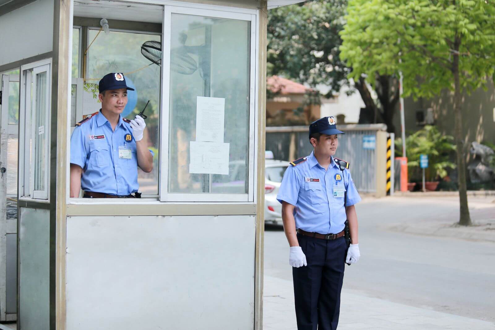 cong ty dich vu bao ve tai thu dau mot 04