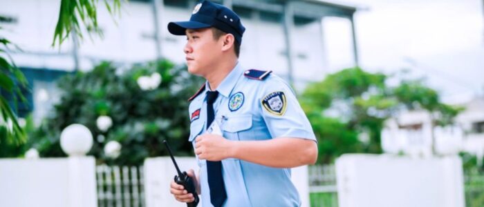 Giới thiệu công ty dịch vụ bảo vệ tại Tỉnh Cà Mau tốt nhất hiện nay 4 công ty dịch vụ bảo vệ tại Tỉnh Cà Mau 4