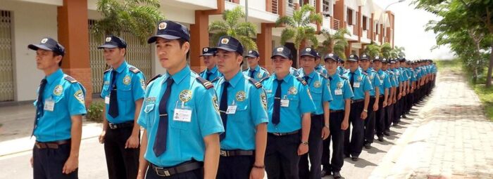 Công ty dịch vụ bảo vệ tại Tỉnh Phú Yên tốt nhất 2024 3 Công ty dịch vụ bảo vệ tại Tỉnh Phú Yên 03