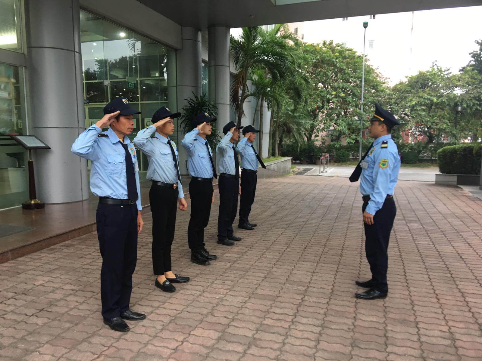 cong ty dich vu bao ve tai vinh long 04