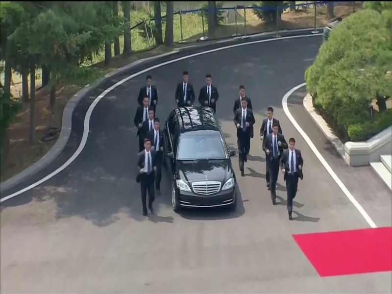 dich vu bao ve ca nhan 5