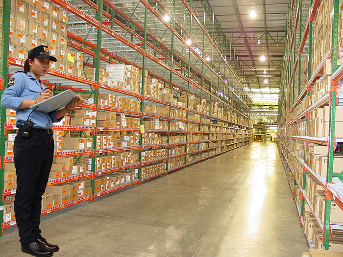 dich vu bao ve kho hang 6437