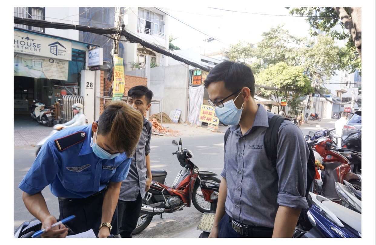 Dịch vụ bảo vệ quán cafe chuyên nghiệp, giá rẻ - Kubet 1 dịch vụ bảo vệ quán cafe