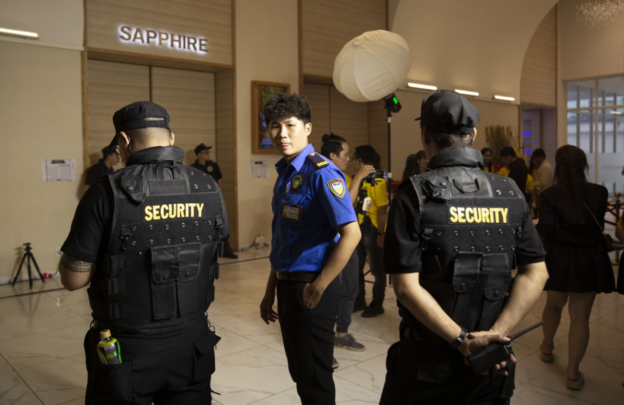 Dịch vụ bảo vệ tại Bình Thuận uy tín, chuyên nghiệp nhất 2023 2 dich-vu-bao-ve-tai-binh-thuan-h2