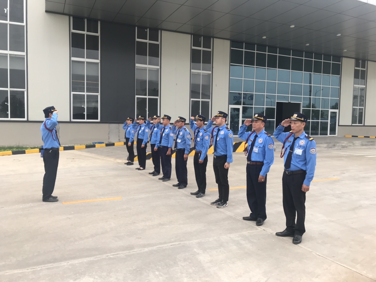 Dịch vụ bảo vệ tại Bình Thuận uy tín, chuyên nghiệp nhất 2023 3 dich-vu-bao-ve-tai-binh-thuan-h3