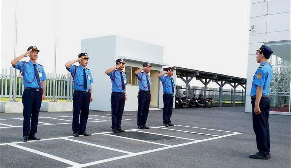 Dịch vụ bảo vệ tại Bình Thuận uy tín, chuyên nghiệp nhất 2023 4 dich-vu-bao-ve-tai-binh-thuan-h4