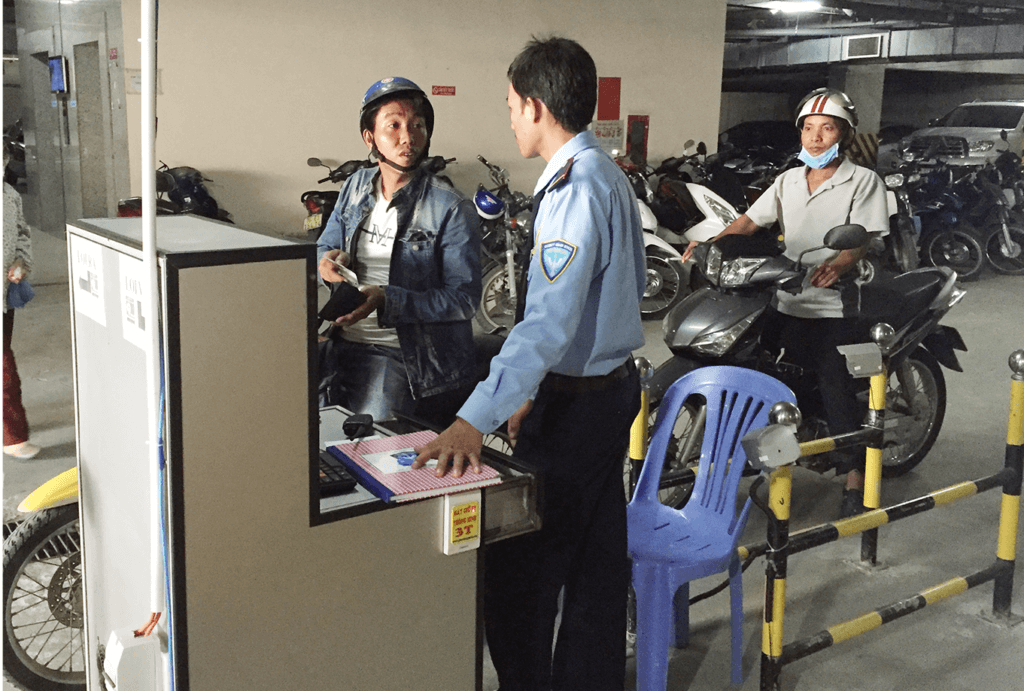 Nhu cầu thuê dịch vụ bảo vệ tiệm game ngày càng tăng cao Nhu cầu thuê dịch vụ bảo vệ tiệm game ngày càng tăng cao