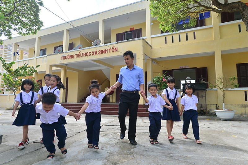 dich vu bao ve tre em 5