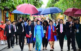 dịch vụ bảo vệ yếu nhân