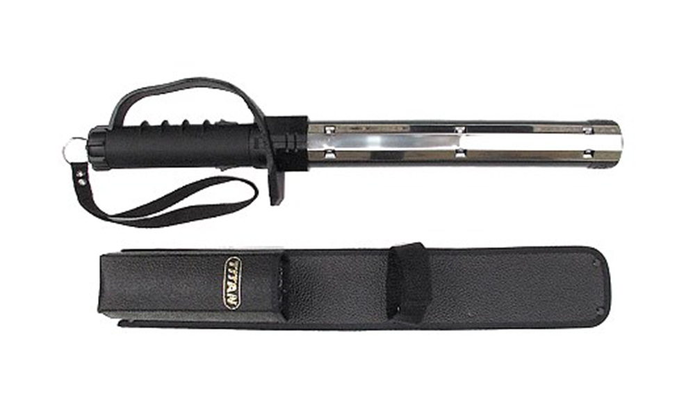 10 công cụ hỗ trợ bảo vệ & cách sử dụng chi tiết nhất 3 đùi cui công cụ hỗ trợ bảo vệ