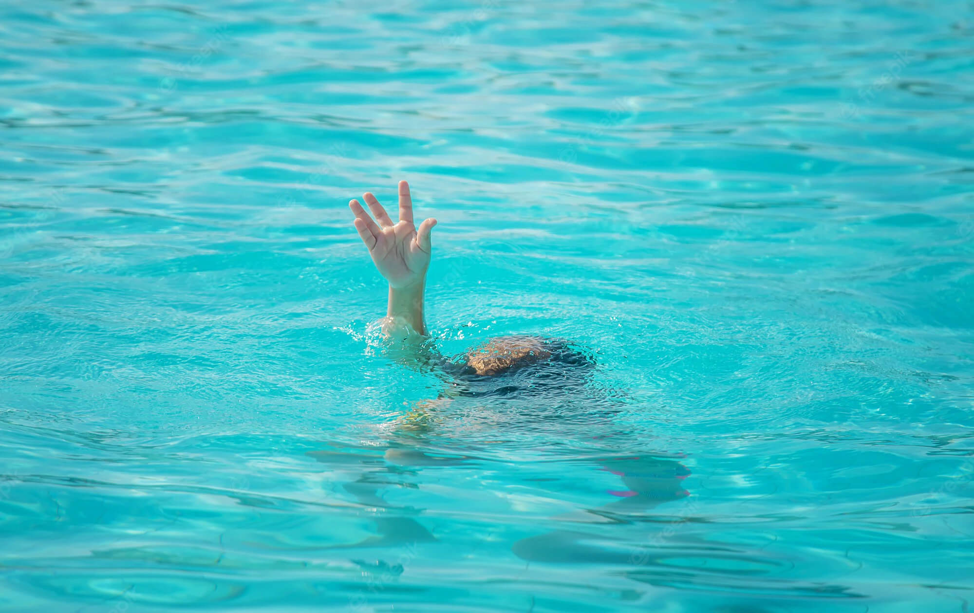 Đuối nước là nguyên nhân tử vong lớn cho trẻ em hiện nay Đuối nước là gì và cách sơ cứu 1