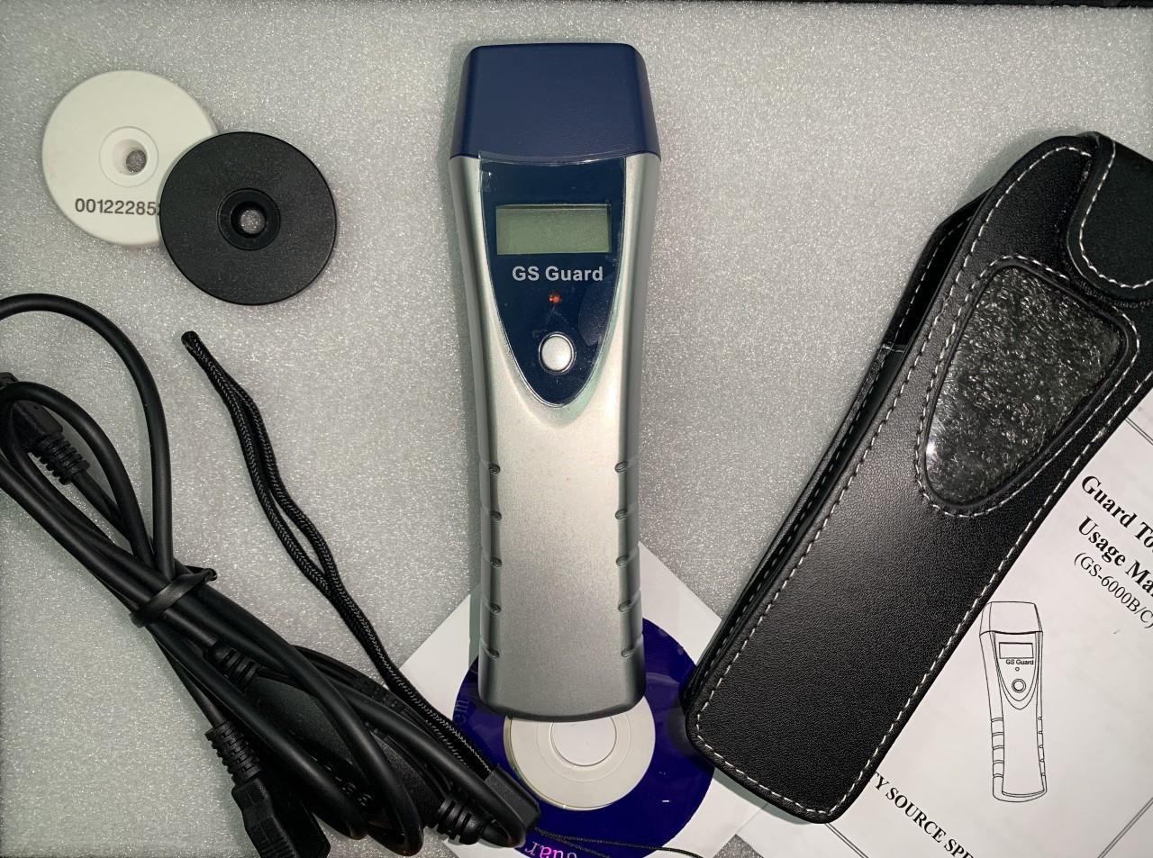 may tuan tra bao ve 5