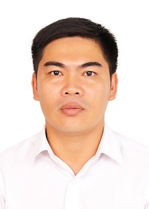 Nguyễn Chí Thắng - Founder, author của Bảo vệ Kubet 1 Nguyễn Chí Thắng