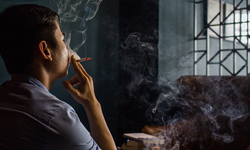 Top 7 nguyên nhân gây cháy nổ phổ biến nhất hiện nay 2 Nguyên nhân gây cháy nổ 02