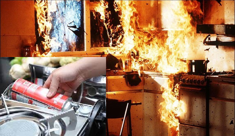 Nguyên nhân gây cháy nổ 03