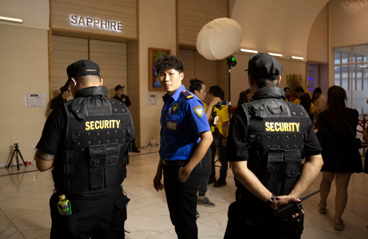 Bảo vệ Kubet chuyên nghiệp, uy tín và an toàn Bảo vệ Kubet chuyên nghiệp, uy tín và an toàn