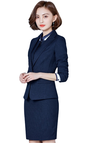 staff e1651916831912