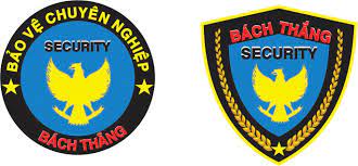 Top 5 công ty bảo vệ Quận 1 uy tín hàng đầu cho bạn tham khảo 1 cong-ty-bao-ve-quan-1