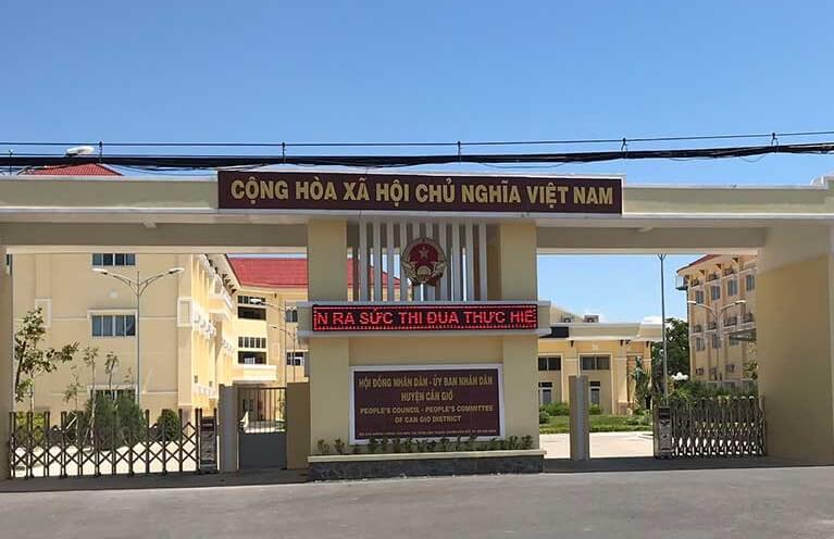 thong tin dia chi va so dien thoai ubnd huyen can gio 02