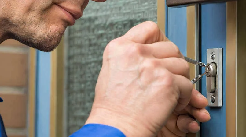 trom pha khoa bang cach nao 1