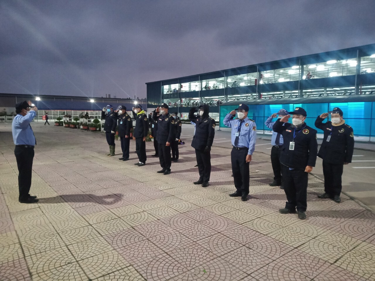 z3207041278377 ecf1ae9267230911ac97aa5291c6182c